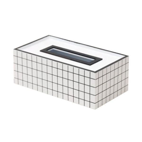 tissue boxes & napkins simple european style deskpaper napkin living room home el storage container ornament bedroom rectangle box car
tissue boxes & napkins simple european style deskpaper napkin living room home el storage container ornament bedroom rectangle box car
