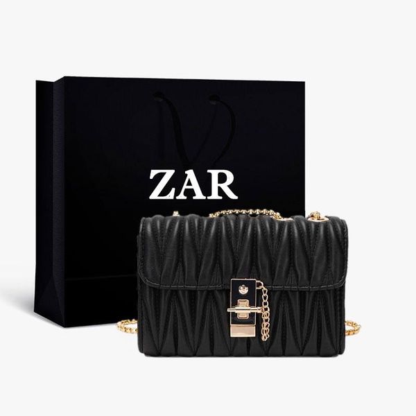 evening bags 2021 fashion luxury designer bag for woman handbags chain small purses ladies crossbody shopper shoulder leather
evening bags 2021 fashion luxury designer bag for woman handbags chain small purses ladies crossbody shopper shoulder leather