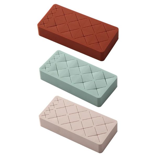 hooks & rails t8ne 12 grids silicone lipstick storage rack deskcosmetic box creative multi-grid
hooks & rails t8ne 12 grids silicone lipstick storage rack deskcosmetic box creative multi-grid
