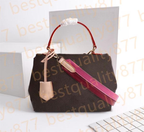 2021 handbags fashion bags ladies women tote backpack bag single shoulder large capacity and small 12-45
2021 handbags fashion bags ladies women tote backpack bag single shoulder large capacity and small 12-45