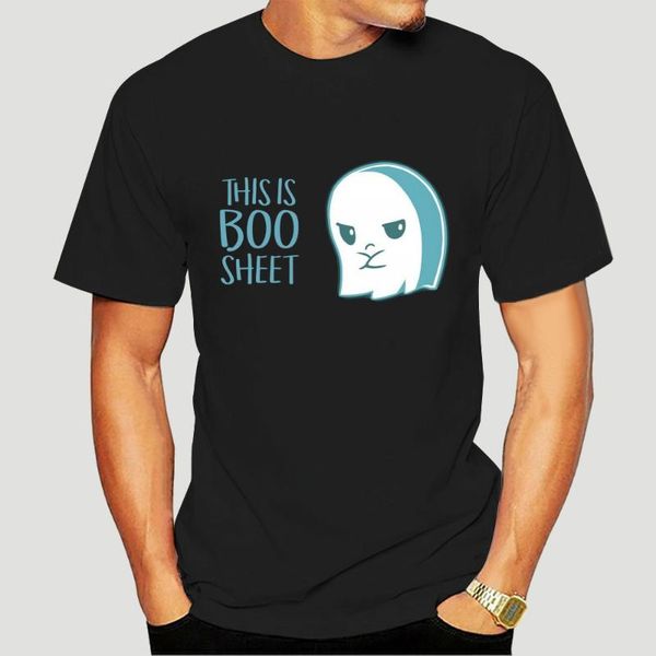 this is boo sheet t-shirt funny halloween fall ghost sizes tshirt short-sleeved tee shirt-4d men's t-shirts, White;black
this is boo sheet t-shirt funny halloween fall ghost sizes tshirt short-sleeved tee shirt-4d men's t-shirts, White;black