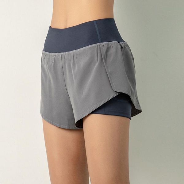 women's shorts summer night running anti-light-out women casual quick-drying breathable beach female trousers correndo feminino, White;black
women's shorts summer night running anti-light-out women casual quick-drying breathable beach female trousers correndo feminino, White;black