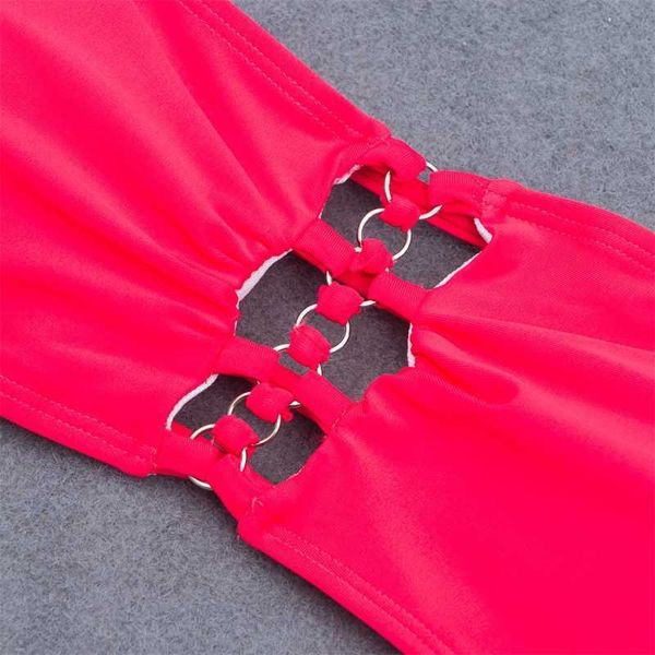 ladys metallic circles bikini set girls brazilian swimsuit solid biquini swimwear bathing suits maillot de bainby air
ladys metallic circles bikini set girls brazilian swimsuit solid biquini swimwear bathing suits maillot de bainby air