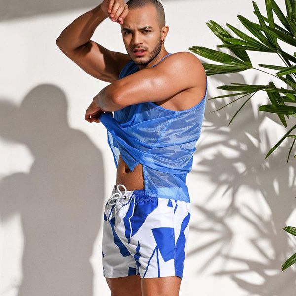 men's swimwear mens swimsuit personalized briefs beach suits surf board shorts casual swim trunks printed men swimming 2021
men's swimwear mens swimsuit personalized briefs beach suits surf board shorts casual swim trunks printed men swimming 2021