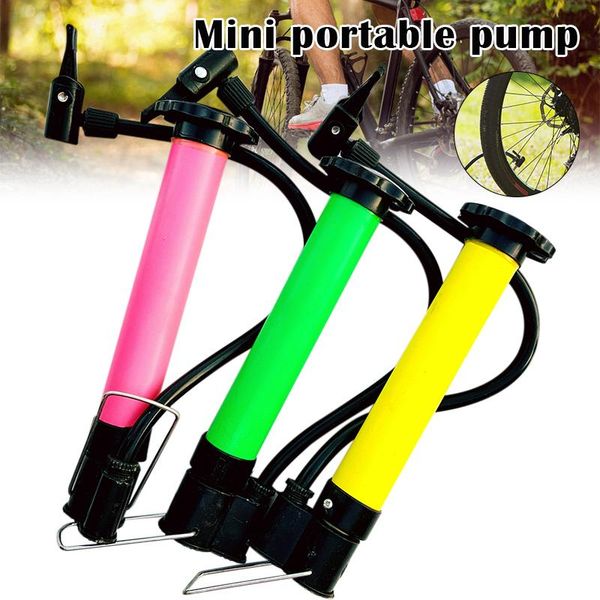 bike pumps portable mini manual air inflator spherical tire high pressure bicycle mountain asd88
bike pumps portable mini manual air inflator spherical tire high pressure bicycle mountain asd88