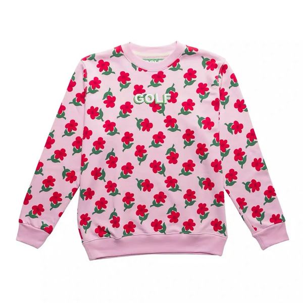 men's hoodies & sweatshirts mens designer 17f/w find some time crewneck pink flower high street fashion hooded sweatshirt, Black
men's hoodies & sweatshirts mens designer 17f/w find some time crewneck pink flower high street fashion hooded sweatshirt, Black