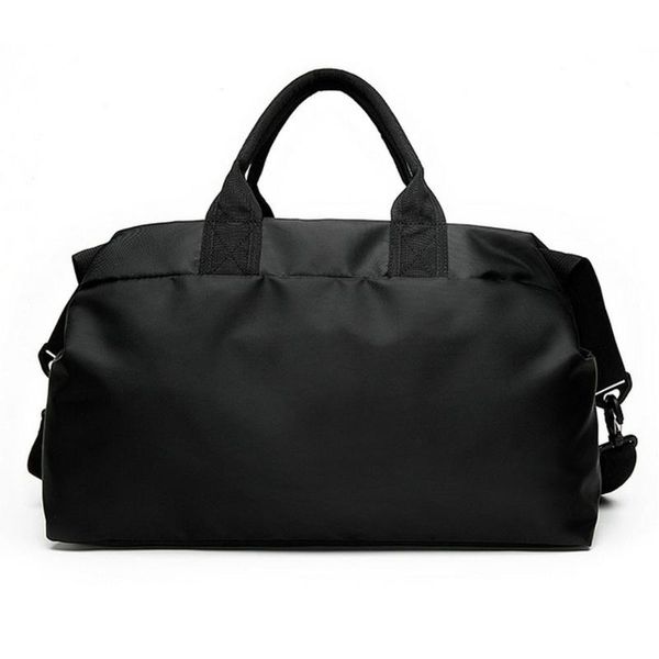 men's nylon handbags large capacity luggage shoulder messenger bag outdoor waterproof 885 duffel bags
men's nylon handbags large capacity luggage shoulder messenger bag outdoor waterproof 885 duffel bags