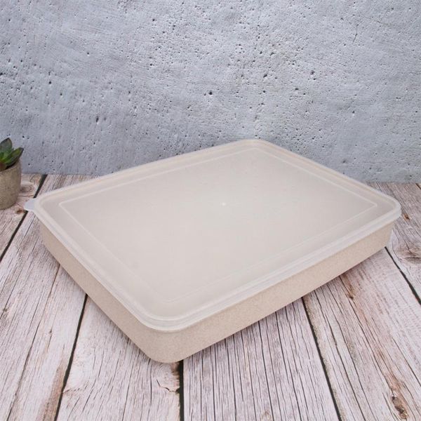 grids egg holder stackable box eggs storage container with cover for home shop kitchen beige & organization
grids egg holder stackable box eggs storage container with cover for home shop kitchen beige & organization