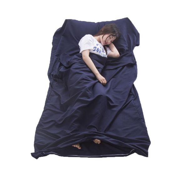 sleeping bags dust proof bag outdoor camping hiking liner portable folding travel el train mat double&single body pocket
sleeping bags dust proof bag outdoor camping hiking liner portable folding travel el train mat double&single body pocket
