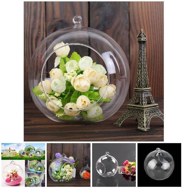 novelty items 2021 creative hanging glass ball vase flower plant pot terrarium container home office decor uacr decorative
novelty items 2021 creative hanging glass ball vase flower plant pot terrarium container home office decor uacr decorative