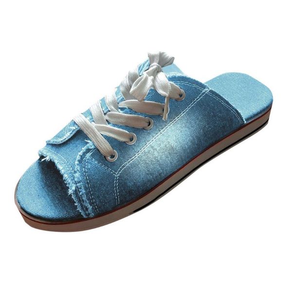 women slippers summer beach womens walk sports casual shoes lace-up comfy classic canvas slip-on lace up, Black
women slippers summer beach womens walk sports casual shoes lace-up comfy classic canvas slip-on lace up, Black