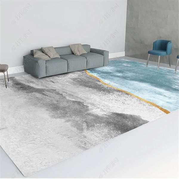 carpets for living room large 200x300 decor luxury oversized blue rug bedroom modern abstract home decoration floor carpet
carpets for living room large 200x300 decor luxury oversized blue rug bedroom modern abstract home decoration floor carpet