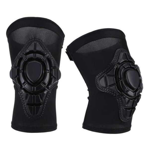kid balancing scooter cycling roller skating protective gear soft knee&elbow pads protection equipment sports safety elbow & knee, Black;gray
kid balancing scooter cycling roller skating protective gear soft knee&elbow pads protection equipment sports safety elbow & knee, Black;gray