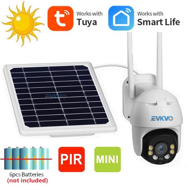 tuya smart outdoor solar wifi camera ptz video surveillance security motion detection cctv ip cameras
tuya smart outdoor solar wifi camera ptz video surveillance security motion detection cctv ip cameras