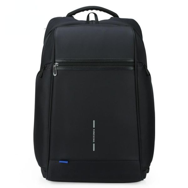 backpack fit 17 inch lapusb charging multi layer space travel male bag anti theft camera mens bookbag qyq2
backpack fit 17 inch lapusb charging multi layer space travel male bag anti theft camera mens bookbag qyq2