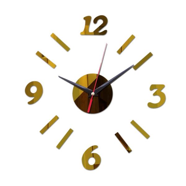 wall clocks clock home decoration still life stickers quartz modern acrylic mirror living room sofa background
wall clocks clock home decoration still life stickers quartz modern acrylic mirror living room sofa background