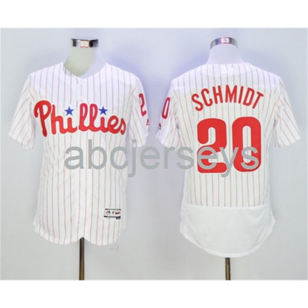 men women kids mike schmidt, american baseball famous jersey, regular season, quality embroidery new baseball jerseys, Black
men women kids mike schmidt, american baseball famous jersey, regular season, quality embroidery new baseball jerseys, Black