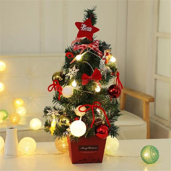 christmas decorations 1 set led handmade mini tree aesthetic elegant pvc model for home decoration
christmas decorations 1 set led handmade mini tree aesthetic elegant pvc model for home decoration