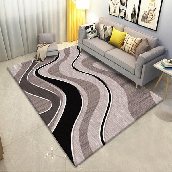 carpets scandinavian minimalist line tapetes de sala geometric printing carpet home living room floor mats bedroom rugs kitchen
carpets scandinavian minimalist line tapetes de sala geometric printing carpet home living room floor mats bedroom rugs kitchen