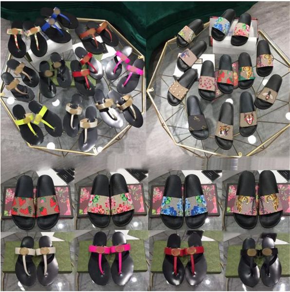 classic women mens hipster beach sandals slippers ladies slides double letter bee metal summer gear bottoms flip flops fashion leather shoes, Black
classic women mens hipster beach sandals slippers ladies slides double letter bee metal summer gear bottoms flip flops fashion leather shoes, Black