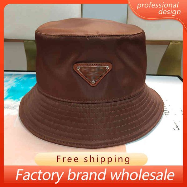 men womens bucket hat outdoor dress hats wide fedora sunscreen cotton fishing hunting cap men basin chapeaux sun prevent hats, Blue;gray
men womens bucket hat outdoor dress hats wide fedora sunscreen cotton fishing hunting cap men basin chapeaux sun prevent hats, Blue;gray