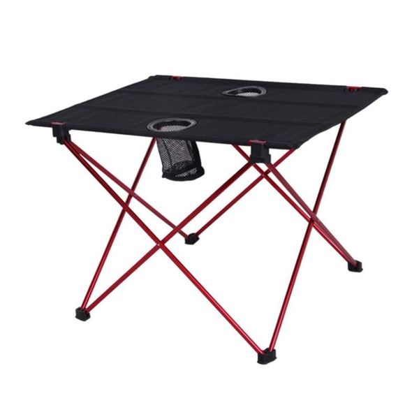 foldable outdoor desk ultralight aluminum alloy picnic barbecue tablet oxford cloth for weekends holidays fishing accessories
foldable outdoor desk ultralight aluminum alloy picnic barbecue tablet oxford cloth for weekends holidays fishing accessories