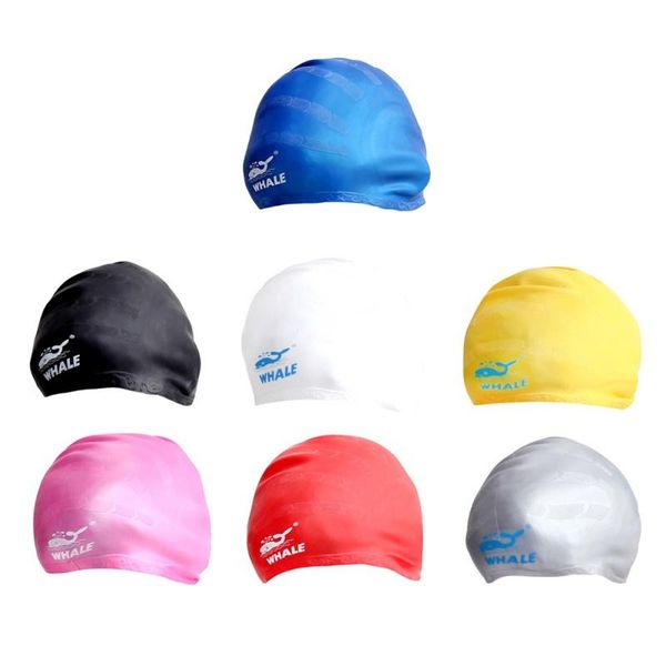 swimming caps adults cap high elastic silicone diving hat men women sports long hair waterproof swim pool ear
swimming caps adults cap high elastic silicone diving hat men women sports long hair waterproof swim pool ear