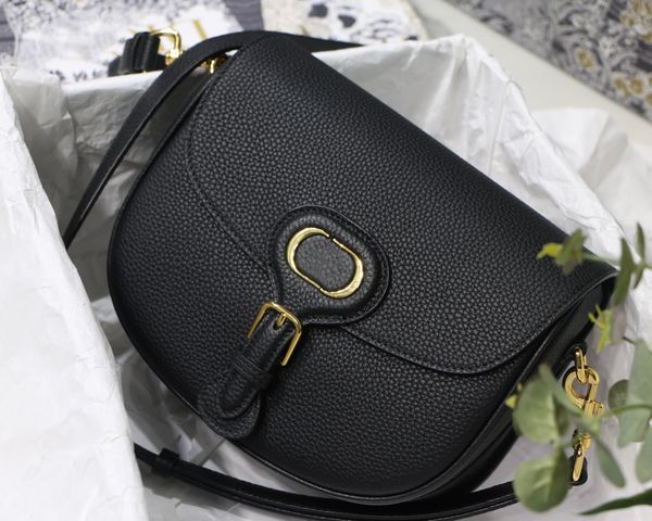 m8010 classic women's cross-body bag french designer high-end custom quality casual fashion style strap removable adjustment
m8010 classic women's cross-body bag french designer high-end custom quality casual fashion style strap removable adjustment