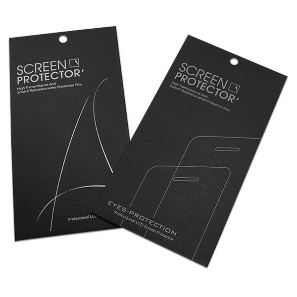 gift wrap 30pcs/lot 9*16.8cm black call phone screen protector film paper box mobile protective films paperboard packing
gift wrap 30pcs/lot 9*16.8cm black call phone screen protector film paper box mobile protective films paperboard packing
