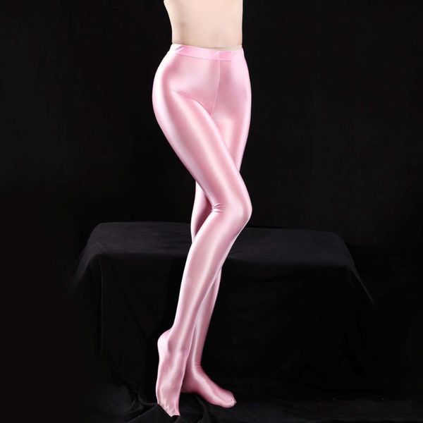 candy color oil glossy high waist pantyhose elastic collant femme strumpfhose stockings night clubwear trousers pencil pant socks & hos, Black;white
candy color oil glossy high waist pantyhose elastic collant femme strumpfhose stockings night clubwear trousers pencil pant socks & hos, Black;white
