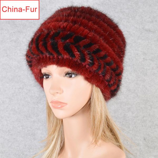 beanie/skull caps 2021 style winter natural real beanies hat knit genuine women good elastic hats, Blue;gray
beanie/skull caps 2021 style winter natural real beanies hat knit genuine women good elastic hats, Blue;gray