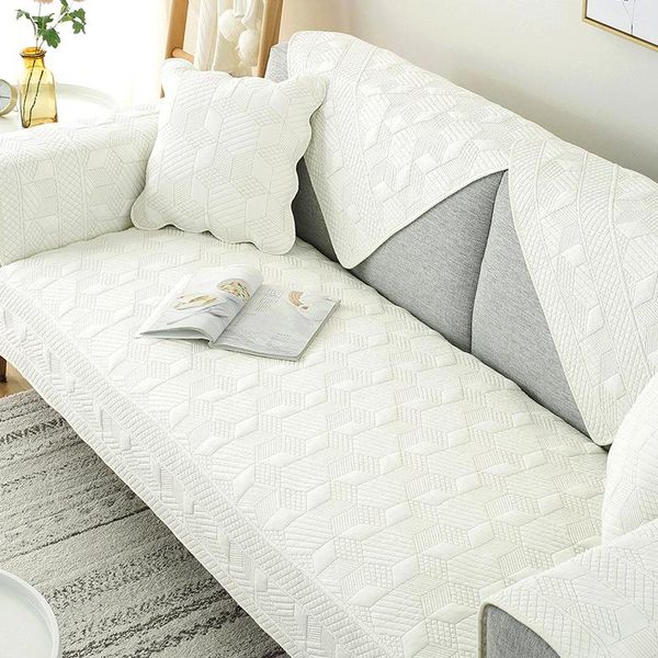 chair covers 2021 cotton soft sofa cover towels pads for funiture protection armrests couch living room almofadas decor
chair covers 2021 cotton soft sofa cover towels pads for funiture protection armrests couch living room almofadas decor
