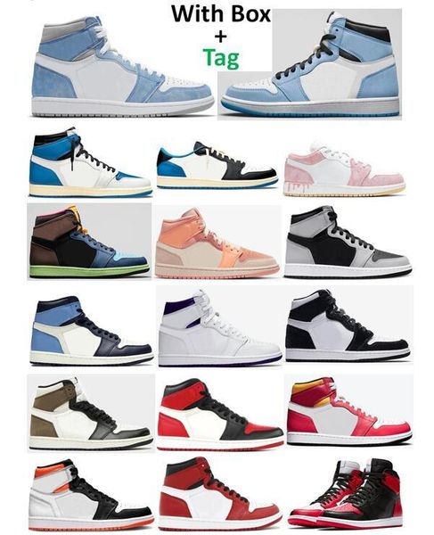 1s hyper royal university blue dark mocha court purple basketball shoes men 1 light fusion red bio hack mid apricot orange electro
1s hyper royal university blue dark mocha court purple basketball shoes men 1 light fusion red bio hack mid apricot orange electro