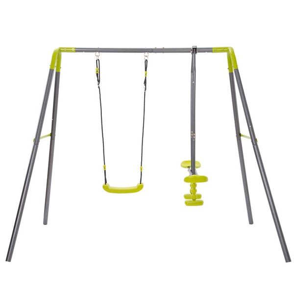 camp furniture deluxe outdoor patio porch swing with weather resistant steel frame anti-rust adjustable
camp furniture deluxe outdoor patio porch swing with weather resistant steel frame anti-rust adjustable