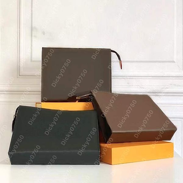 fashion cosmetic bags for man special canvas clutch brown flower designer toilet pouch xl makeup case men briefcase m47542 luxury bag leathe
fashion cosmetic bags for man special canvas clutch brown flower designer toilet pouch xl makeup case men briefcase m47542 luxury bag leathe