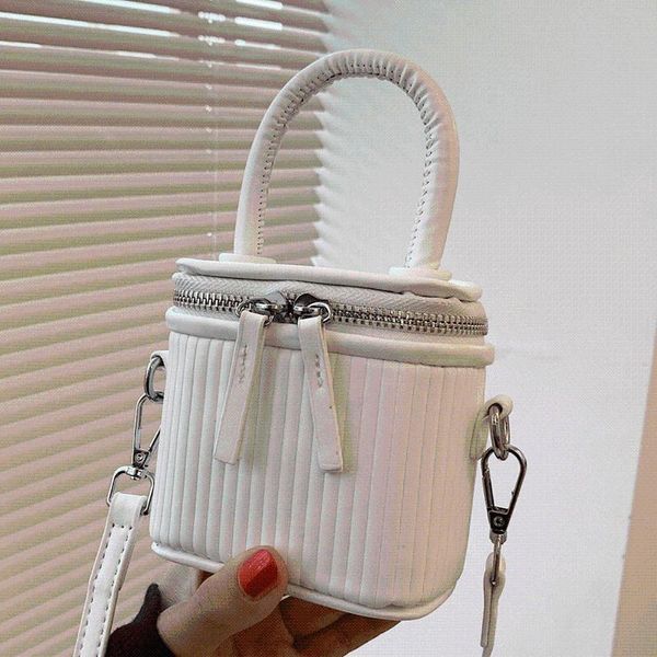 evening bags women messenger small crossbody bag candy colors shoulder female luxury designer handbags ladies fashion square
evening bags women messenger small crossbody bag candy colors shoulder female luxury designer handbags ladies fashion square