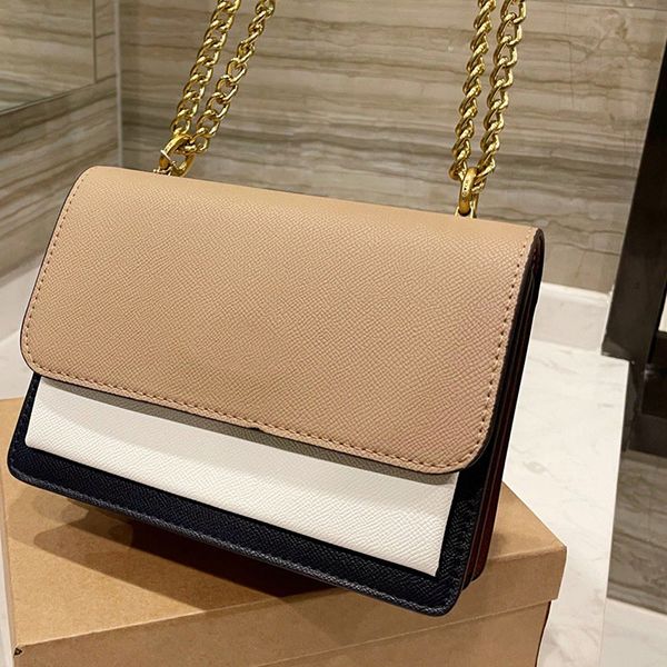 shoulder bags crossbody purse designer luxury totes handbags handbag wallet high-quality genuine leather fashion brand with the original box
shoulder bags crossbody purse designer luxury totes handbags handbag wallet high-quality genuine leather fashion brand with the original box