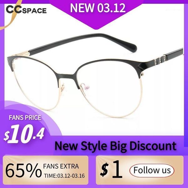 women anti blue light stainless steel optical eyebrow grade glasses frames acetate leg fashion computer eyeglasses sunglasses, White;black
women anti blue light stainless steel optical eyebrow grade glasses frames acetate leg fashion computer eyeglasses sunglasses, White;black