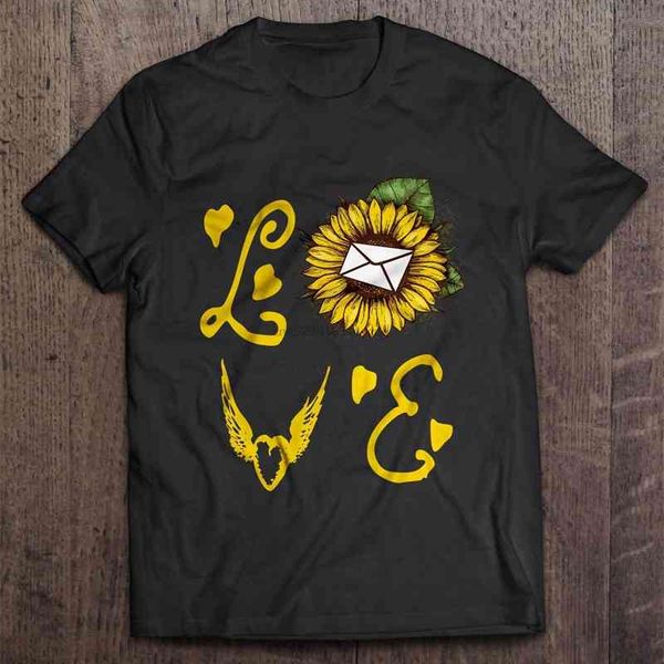 polo love suower bear paw print women's t-shirts summer 2021 graph t streetwear aesthetic clothes harajuku for ladies, White
polo love suower bear paw print women's t-shirts summer 2021 graph t streetwear aesthetic clothes harajuku for ladies, White
