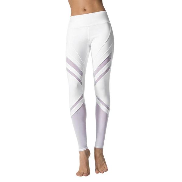 women's leggings clothing accessories pants women high waist fitness trouser drop <=487g33, Black
women's leggings clothing accessories pants women high waist fitness trouser drop <=487g33, Black