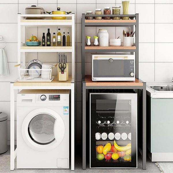 bathroom storage & organization 256 laundry shelf landed on the floor above multi-layer drum wave wheel overturn open balcony toilet
bathroom storage & organization 256 laundry shelf landed on the floor above multi-layer drum wave wheel overturn open balcony toilet