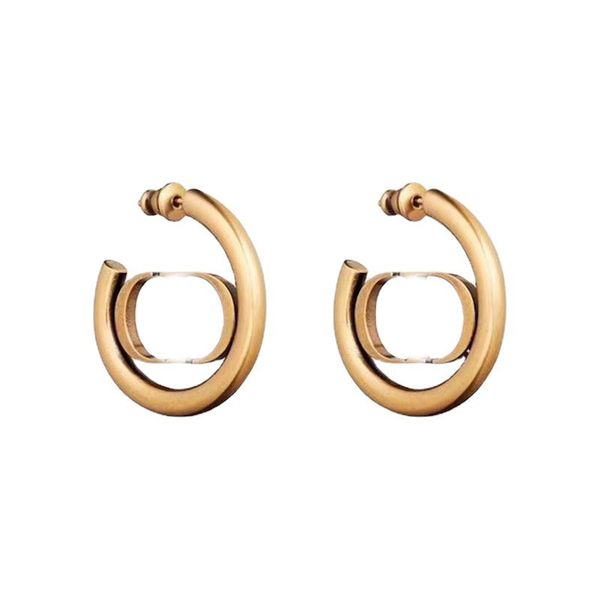retro letter charm earrings alphabet circle eardrop women simple style studs europe america dangler, Golden
retro letter charm earrings alphabet circle eardrop women simple style studs europe america dangler, Golden