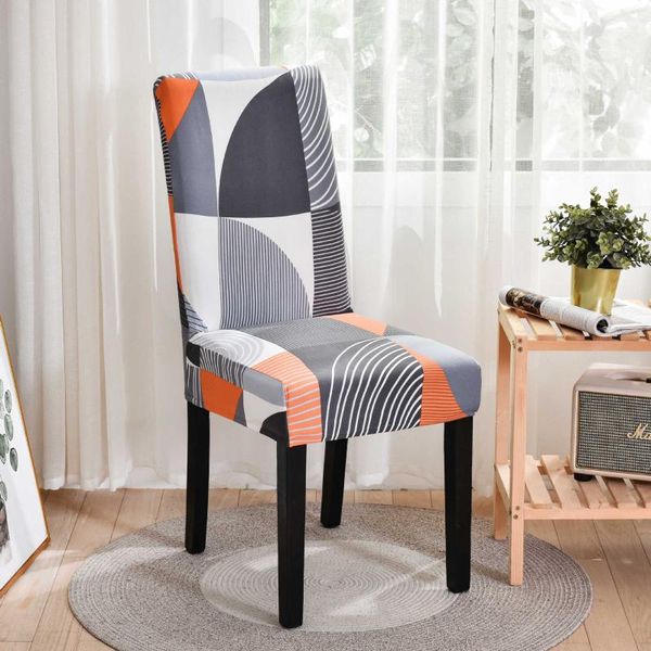 chair covers universal size printed elastic spandex cover big stretch removable dining seat home funda silla hogar
chair covers universal size printed elastic spandex cover big stretch removable dining seat home funda silla hogar