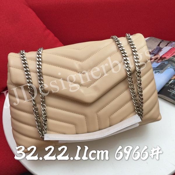 loulou women luxurys designers bags large genuine leather brand evening party bag reverse shoulder handbag circular messenger
loulou women luxurys designers bags large genuine leather brand evening party bag reverse shoulder handbag circular messenger