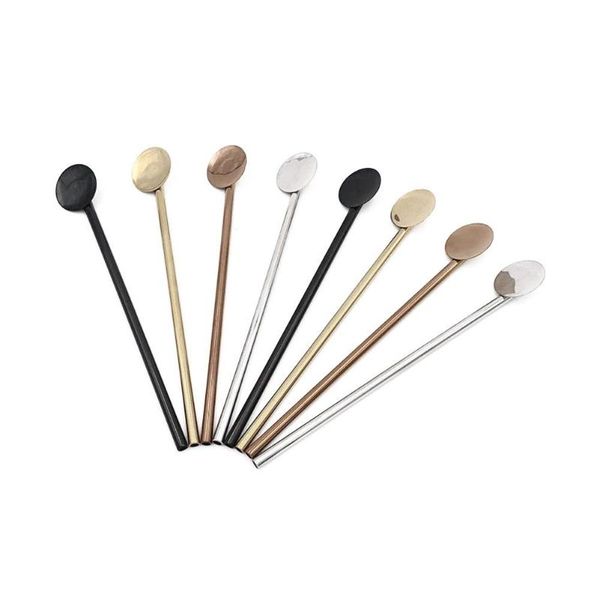 drinking straws 1pc home 304 stainless steel straw set japan korea style kitchen kit creative eco-friendly bar cocktail j2
drinking straws 1pc home 304 stainless steel straw set japan korea style kitchen kit creative eco-friendly bar cocktail j2
