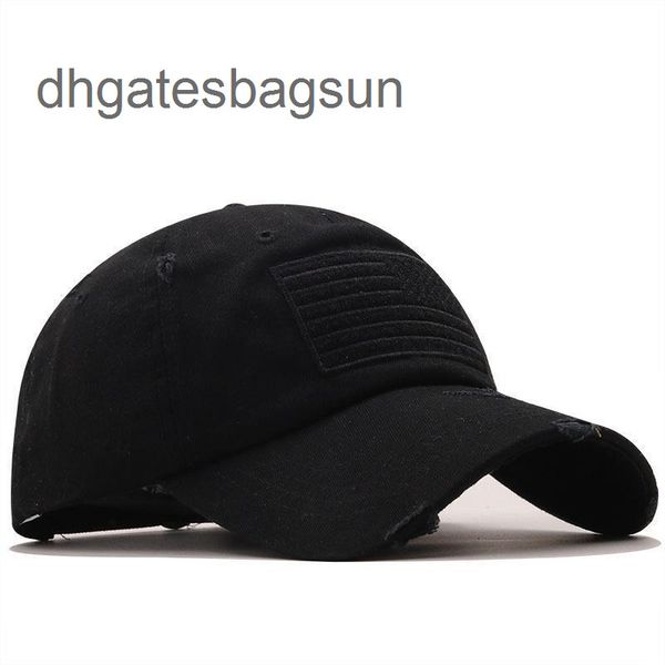 brand cap and carves american flag camouflage baseball cap shade leisure duck tongue mesh cotton korean fashion, Blue;gray
brand cap and carves american flag camouflage baseball cap shade leisure duck tongue mesh cotton korean fashion, Blue;gray