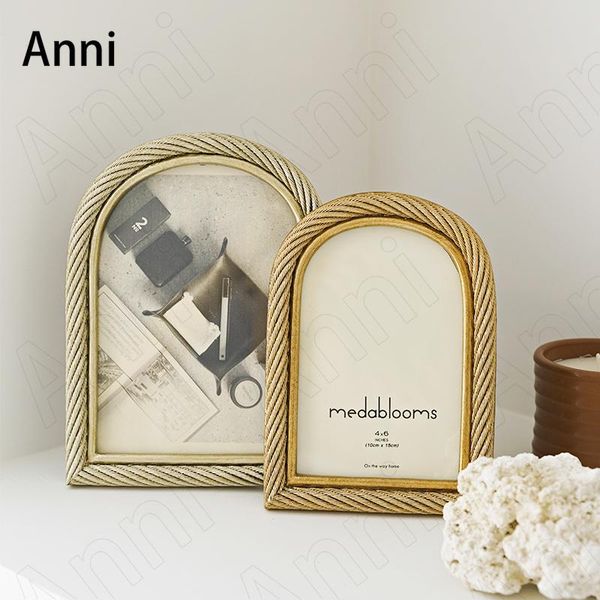 frames creative stripe arch portaretratos de fotos nordic modern golden picture frame ornaments living room bedroom for pictures
frames creative stripe arch portaretratos de fotos nordic modern golden picture frame ornaments living room bedroom for pictures