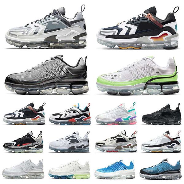 knit mesh evo 360 mens running shoes evolution of icons wolf grey triple black white anthracite hyper grape neon infrared what the men women
knit mesh evo 360 mens running shoes evolution of icons wolf grey triple black white anthracite hyper grape neon infrared what the men women