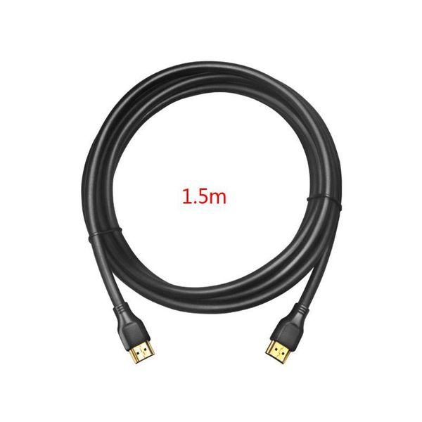 audio cables & connectors hd-mi2.1 cable 8k high definition 48gbps bandwidth hdr arc video pvc cord splitter for switch ps4 tv pro
audio cables & connectors hd-mi2.1 cable 8k high definition 48gbps bandwidth hdr arc video pvc cord splitter for switch ps4 tv pro