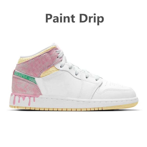2021 mens basketball shoes 1s womens hyper royal shadow 2.0 university blue bred patent dark cactus jack green men trainer sport
2021 mens basketball shoes 1s womens hyper royal shadow 2.0 university blue bred patent dark cactus jack green men trainer sport